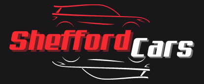 Shefford Cars