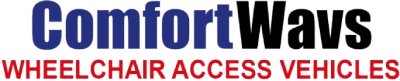 Shefford Cars