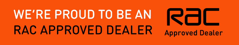 AA Dealer Promise
