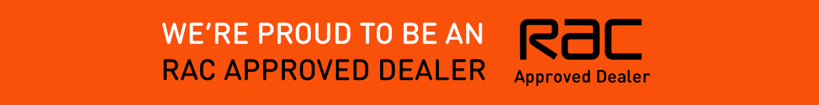 AA Dealer Promise