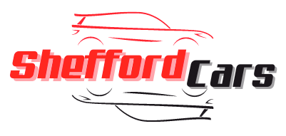 Shefford Cars